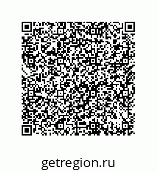 79633297867