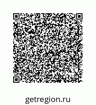 79633297868
