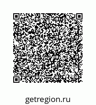 79633297869