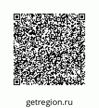 79633297870