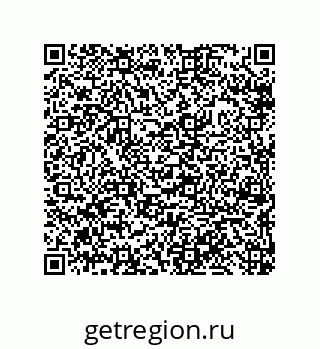 79633297871