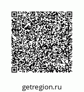 79633297872