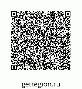 79633297873