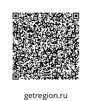 79633297875