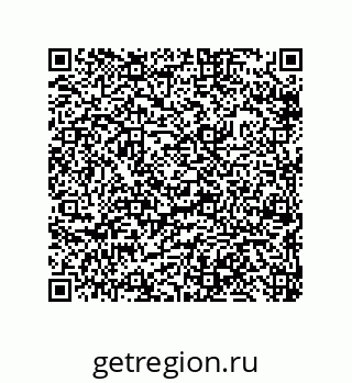79633297879