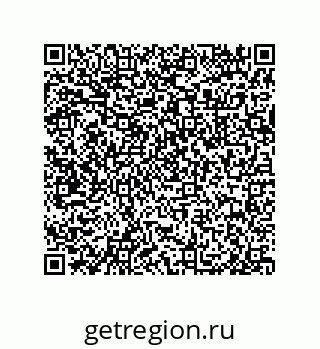 79633297881