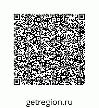 79633297882
