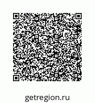 79633297883
