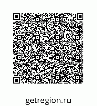 79633297888