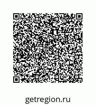 79633297889