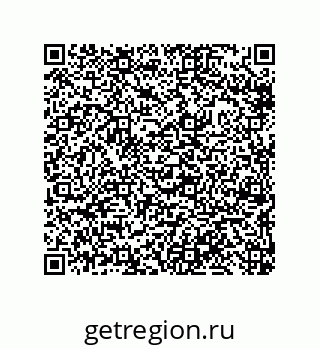79633297891