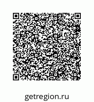 79633297892