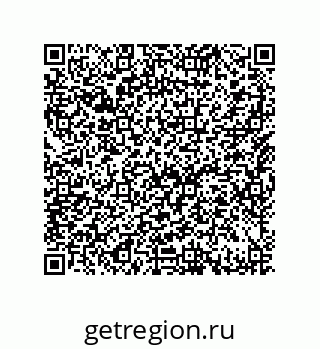 79633297893