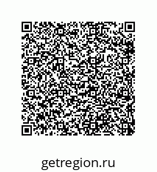 79633297894