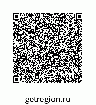 79633297895