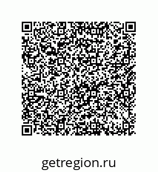 79633297896