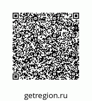 79633297897