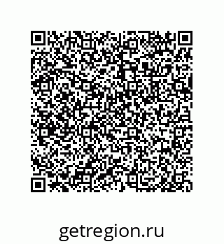 79633297902