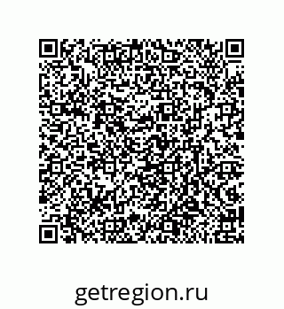 79633297906
