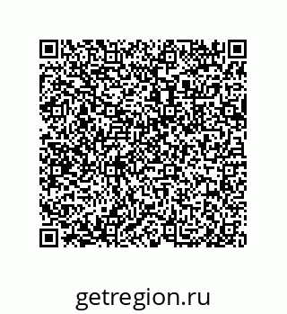 79633297908