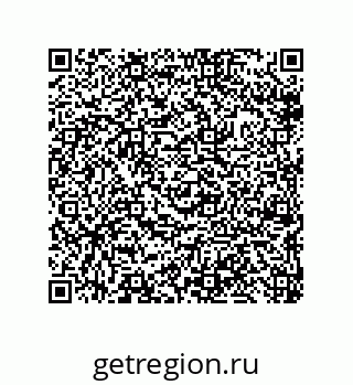 79633297909