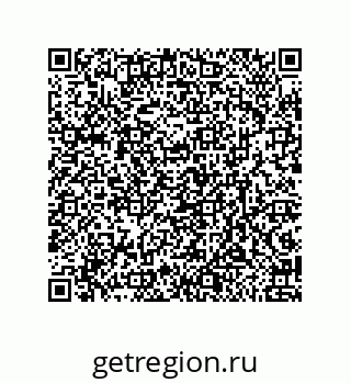 79633297910