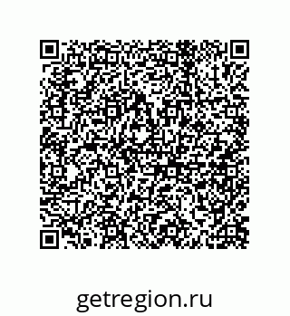 79633297912