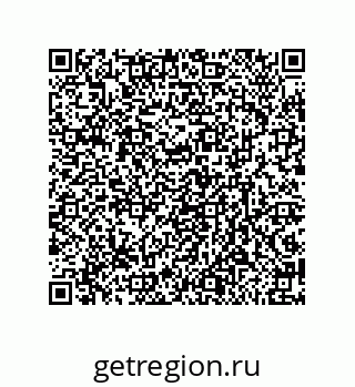 79633297913
