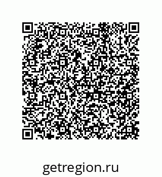 79633297916