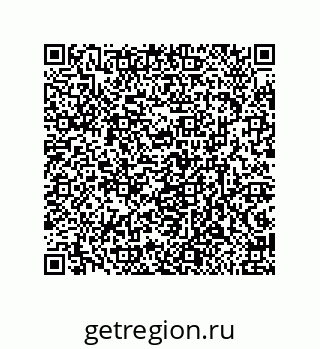 79633297925