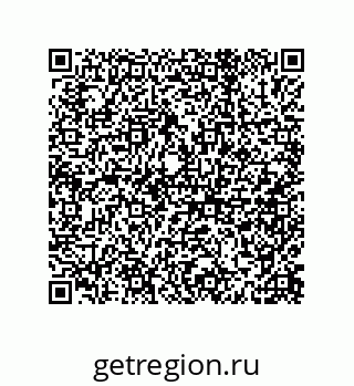 79633297926
