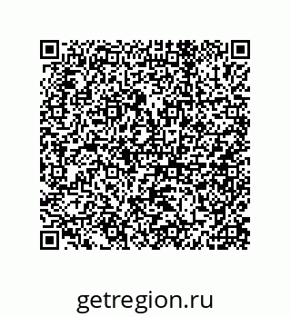 79633297927