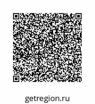 79633297931