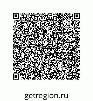 79633297933