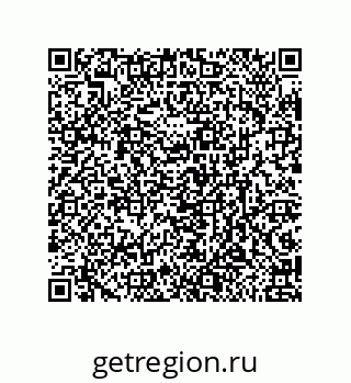 79633297934