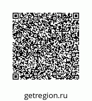 79633297935