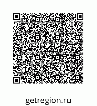 79633297936