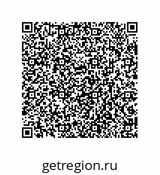 79633297937