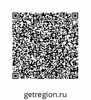79633297940