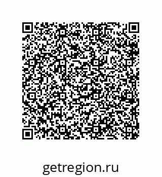 79633297941