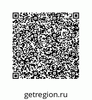 79633297943