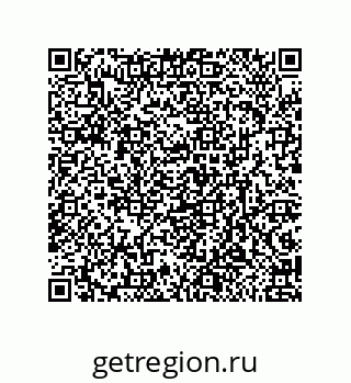 79633297944