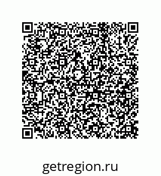 79633297946