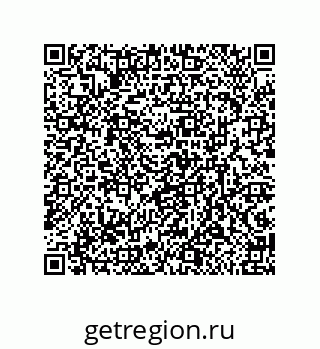 79633297949