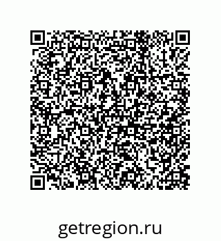 79633297951