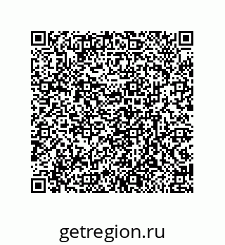 79633297955