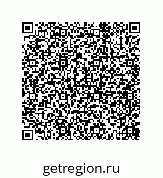 79633297958