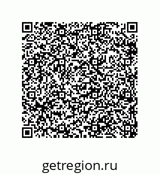 79633297959