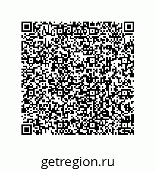 79633297960