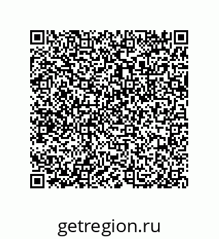 79633297963